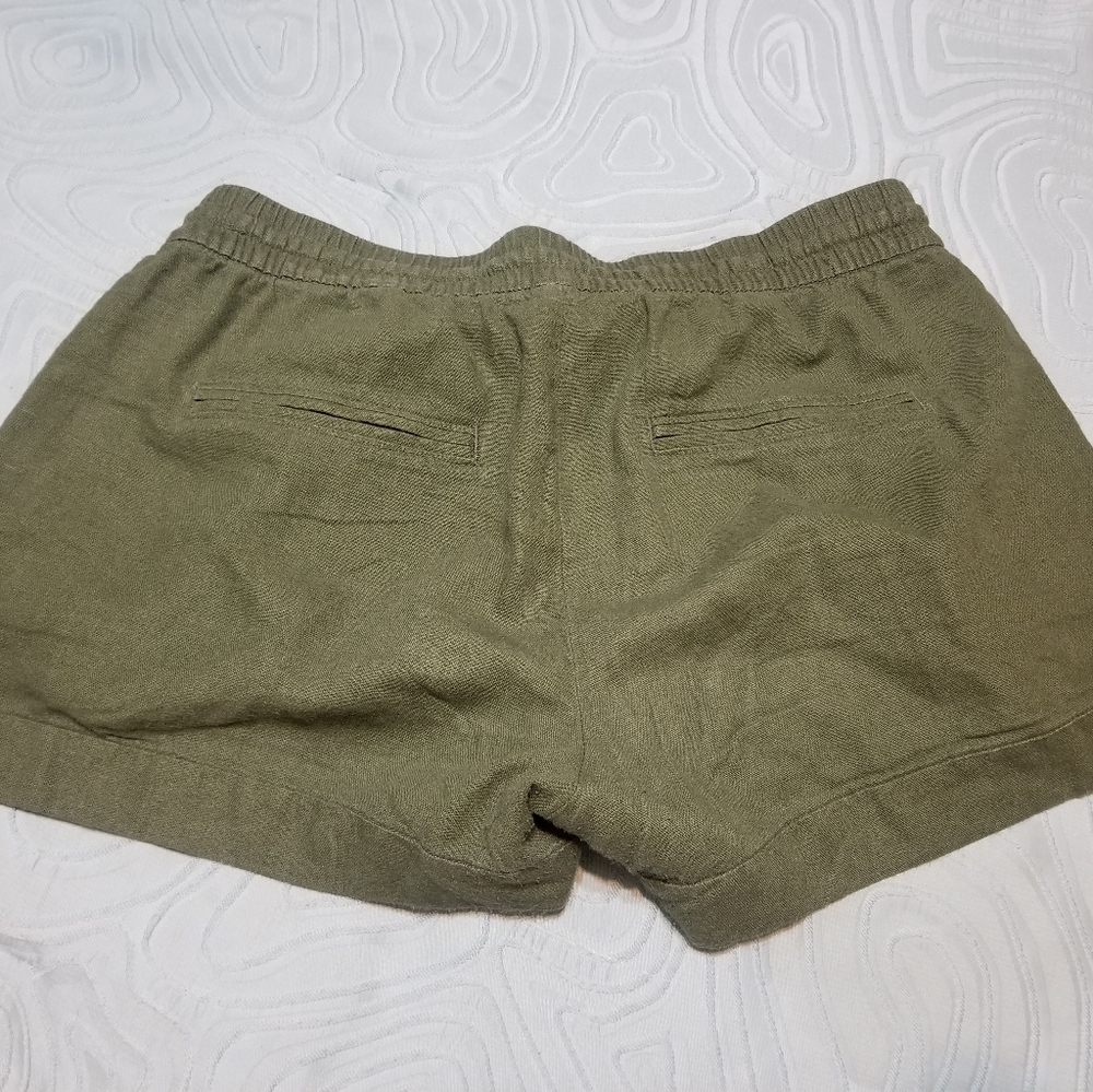 Shorts - Picture 2 of 2